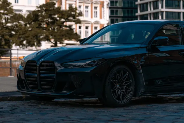 Casino Fever Bingo Android/iOS rakendus