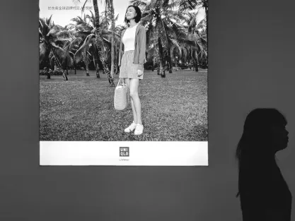 Casino Fever Bingo Mobiilirakendus